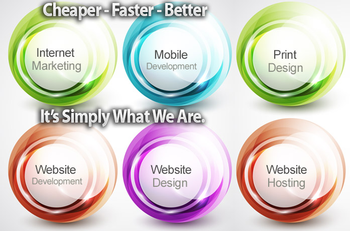 GebFire Services Overview