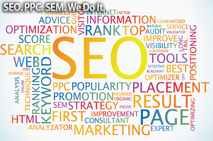 GebFire Internet Marketing Services