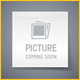 Coming Soon Pic