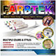 farbtek-htmlemail - Website Development